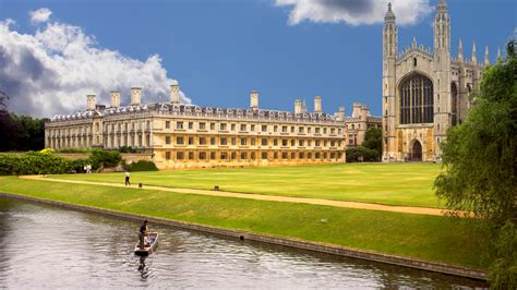 Free photo: University of Cambridge - Academic, English, Uk - Free Download - Jooinn