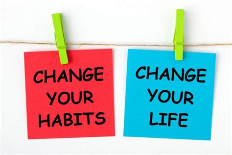 Top 30 Quotes on Habits | Lanre Dahunsi