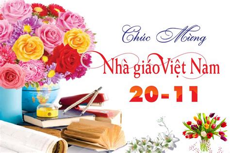 Tổng hợp 5000+ ảnh nhà giáo việt nam 20 11 với nhiều giai đoạn lịch sử