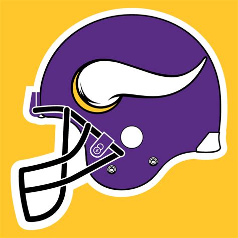 Free Images Of Vikings, Download Free Images Of Vikings png images ...