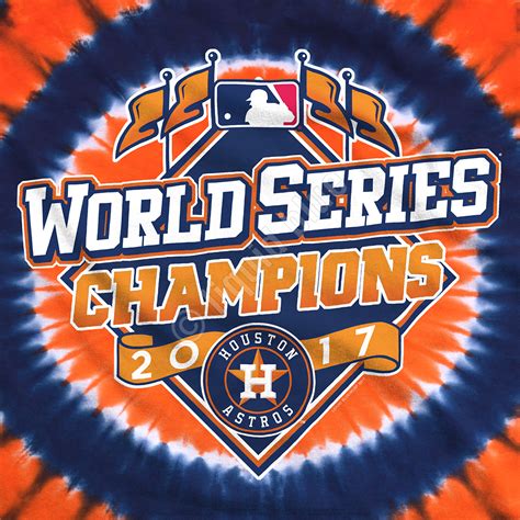 houston astros world series logo 10 free Cliparts | Download images on Clipground 2024