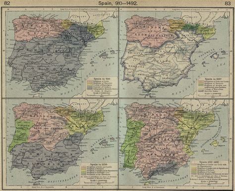 Talk:History of Spain - Wikipedia, the free encyclopedia
