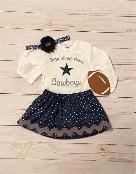 Dallas Cowboys Baby, Dallas Cowboys Baby Girl, Cowboys Baby, Dallas ...