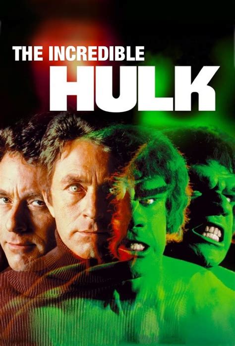 Hulk: el hombre increíble Capítulo 8