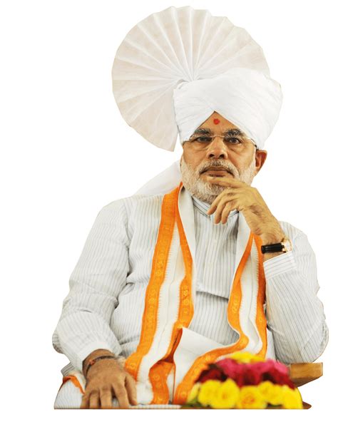 Narendra Modi File Transparent HQ PNG Download | FreePNGimg