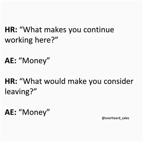 30 Of The Funniest Overheard Sales Conversations That Ended Up On This IG Page | Bored Panda