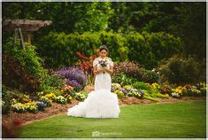 Weddings at Botanical Garden of the Ozarks @BGOzarks on Pinterest