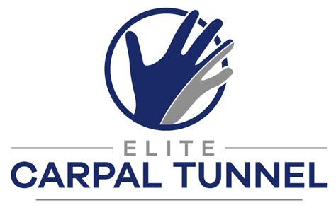 Understanding Carpal Tunnel - Symptoms - Elite Carpal Tunnel