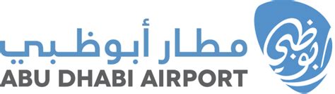 New Era for Abu Dhabi International Airport: All 28 Airlines Now Operating From Terminal A ...