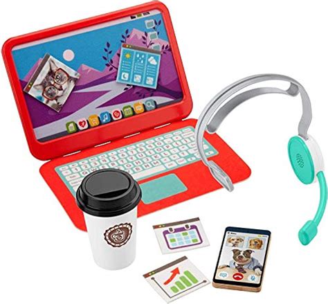 Choosing the Best Laptop for Toddlers | Coder Kids