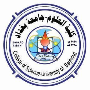 College of Science – University of Baghdad - Alchetron, the free social encyclopedia