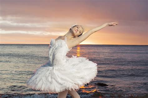 The National Ballet of Canada just cancelled its entire season ...