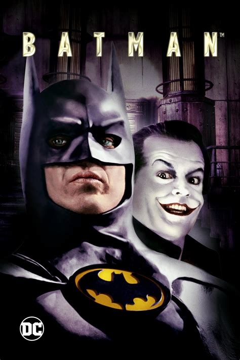 Batman Pictures - Rotten Tomatoes