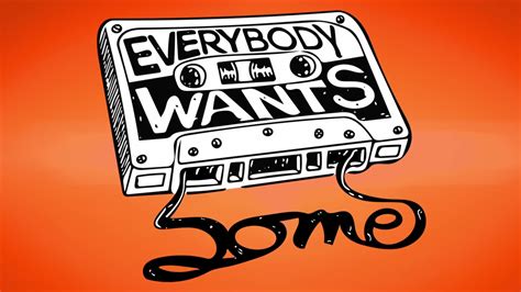 Everybody Wants Some!! Review: Will You Want Some, Too?? - Cinema Siren