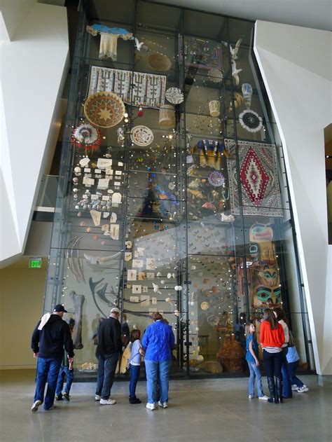 Natural History Museum in Utah | History museum, Natural history, History