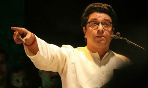 Raj Thackeray Mumbai Rally LIVE Streaming: Watch live telecast and ...