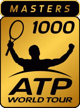 Tập tin:ATP World Tour Master 1000.png – Wikipedia tiếng Việt