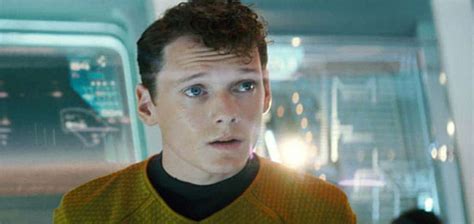 Death of Star Trek Actor Highlights Concerns About Faulty Electronic ...