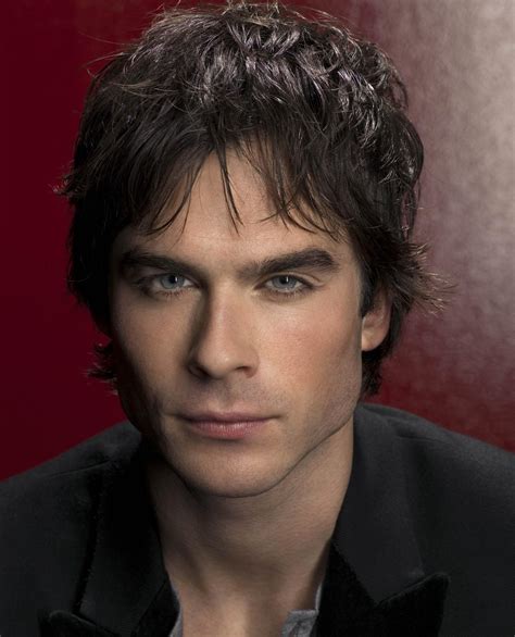 §Ian§ - Ian Somerhalder Photo (10005003) - Fanpop