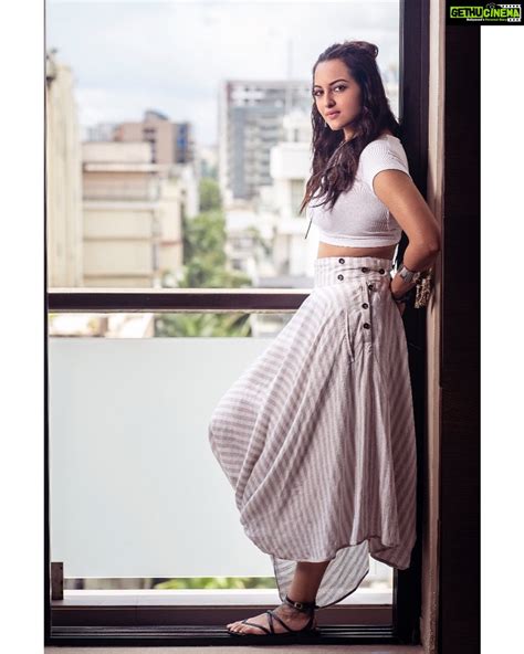 Actress Sonakshi Sinha Instagram Photos and Posts – July 2019 | Gethu ...