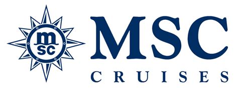 MSC Cruises Becomes Europe's Number One Cruise Line - Cruise Addicts