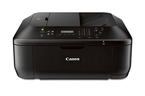 Canon MX472 Driver | Free Download