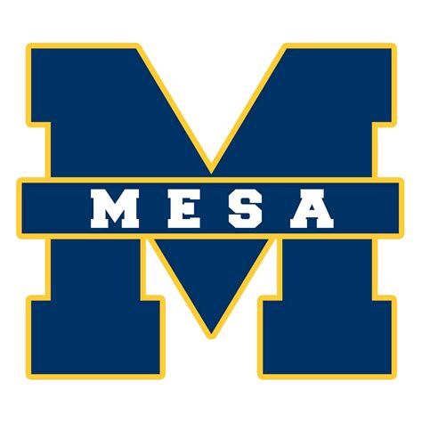 The San Diego Mesa Olympians - ScoreStream