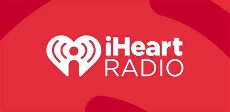 iHeartRadio: Radio, Podcasts & Music On Demand | Podcasts, Copyright music, Music streaming