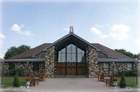 Saint Andrew Catholic Church | 81 Swamp Rd, Newtown, PA 18940 | Catholic Church Directory