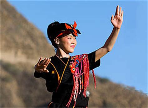 Ryukyuan, Ainu People Genetically Similar - Asian Scientist Magazine