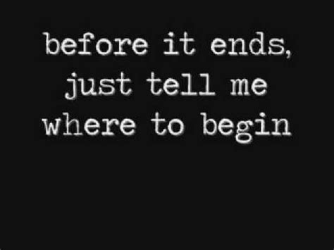 Fiona Apple - Criminal (lyrics) Chords - Chordify