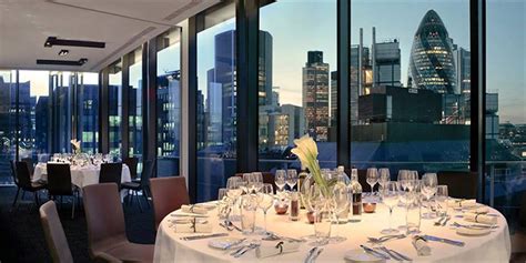 DoubleTree by Hilton Hotel London -Tower of London | Travelzoo