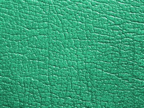 Turquoise Leather Effect Background Free Stock Photo - Public Domain ...