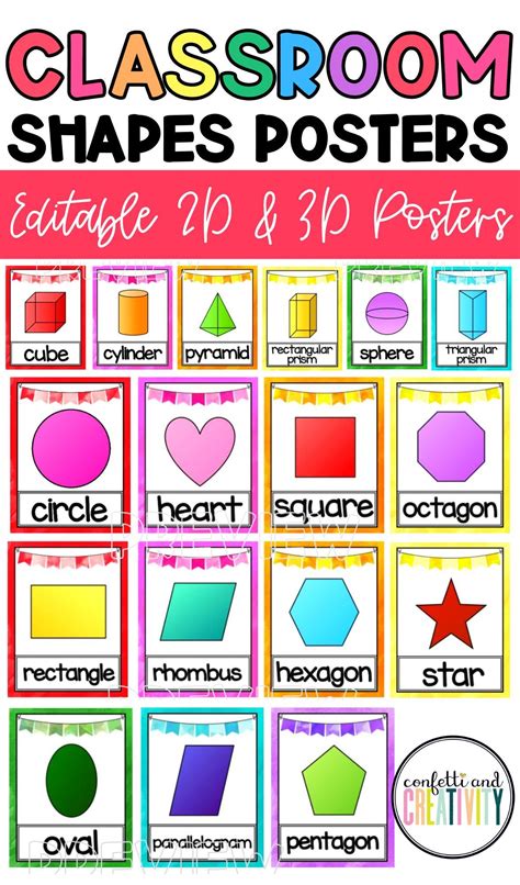 Pin on Teacher Classroom Ideas