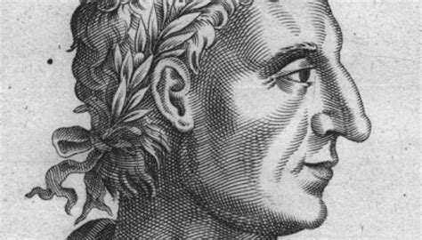 Cato the Elder - Alchetron, The Free Social Encyclopedia