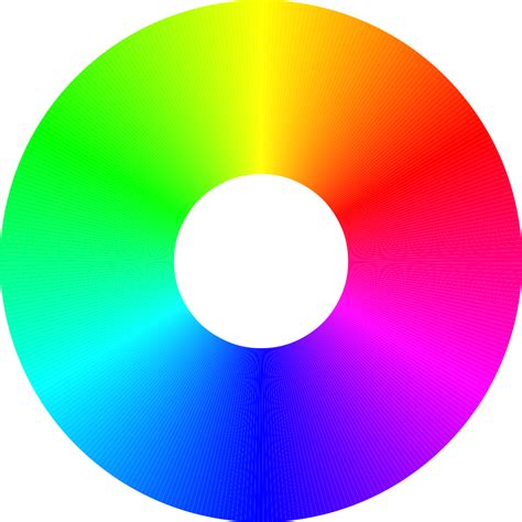 color wheel png 20 free Cliparts | Download images on Clipground 2024