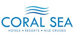 Coral Sea Hotels – Wings Tours Gulf