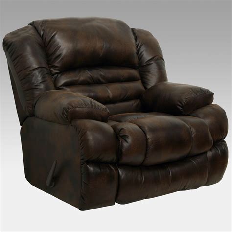 Lazy Boy Recliners | Foter