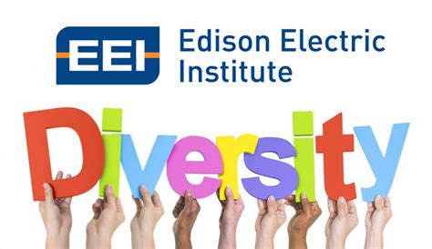 Winners of Edison Electric Institute's 2017 Business Diversity Awards Named - Techfunnel