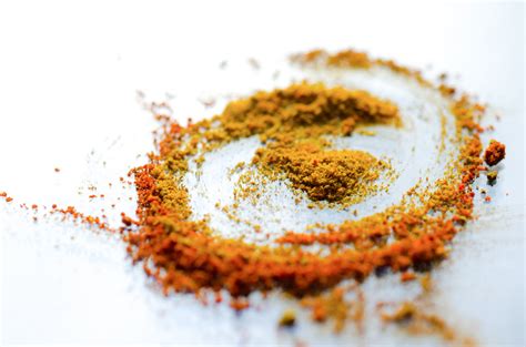 Try these DIY spice blends