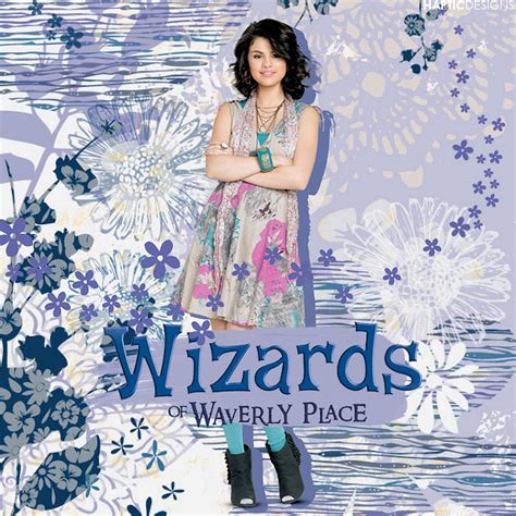 alex russo - Wizards of Waverly Place Photo (25280726) - Fanpop