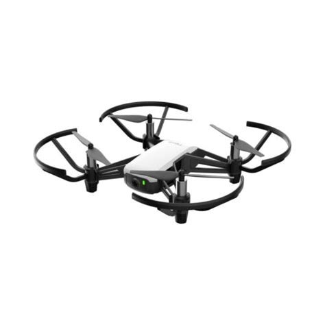 DJI TELLO Mini Drone FPV 5MP Camera & Intel Processor - 8D Flips ...