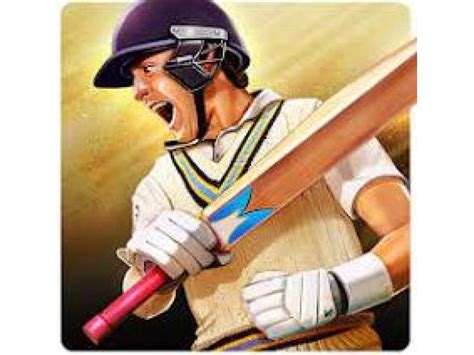 Stick Cricket Premier League Mod Apk v1.13.3 Download