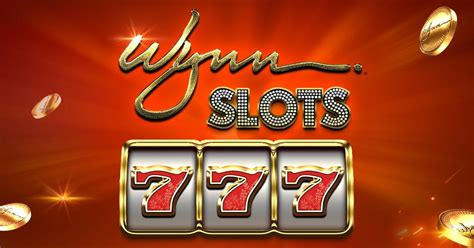 Wynn Casino App For iPhone | Play Wynn Games On iPhone - Best Online Casino Bonuses & Promos ...