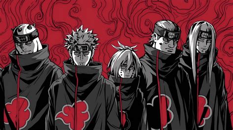 Sasuke Uchiha Shippuden Sharingan Wallpaper