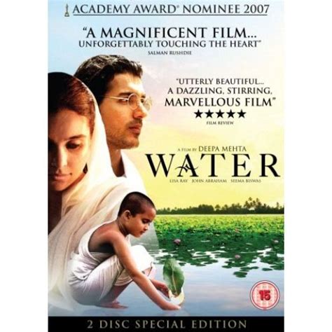 Online HD Movies & Songs Links: Water (2005) 1080p BluRay x264 Chapters Subs DTS - xDR