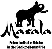Feine Indische Küche - Masala Erfurt