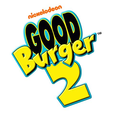 ‘Good Burger 2’: Everything To Know About The Nickelodeon Sequel – Hollywood Life