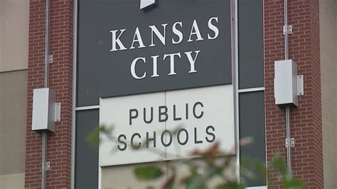 Kansas City Public Schools considering closing schools