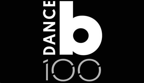 Billboard lança Top 100 Dance Artists